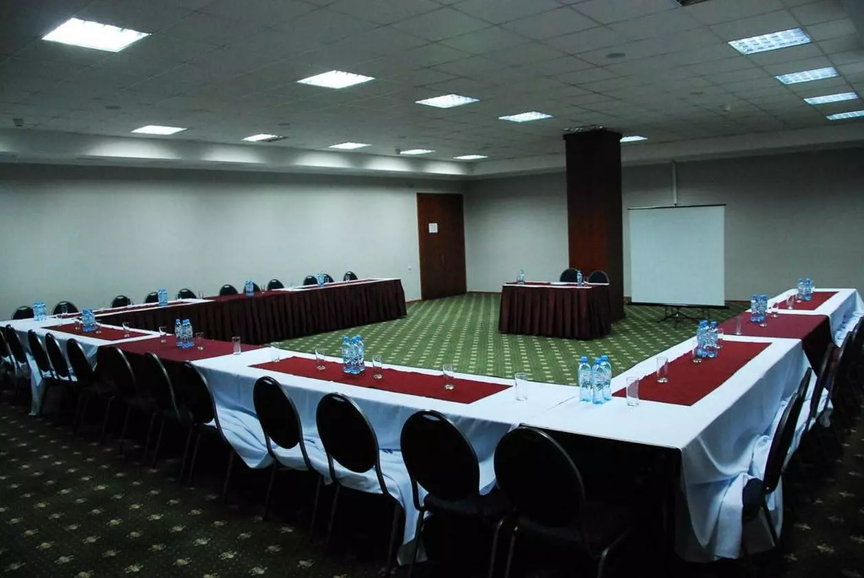 ASTERIONPALACE_EDIT (3).jpg